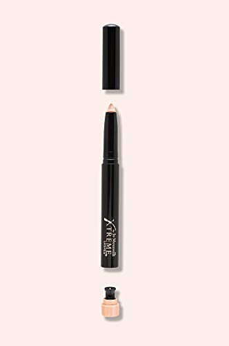 GlideShadow Long Lasting Eyeshadow Stick