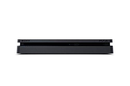 PlayStation 4 Console - 1TB Slim Edition - JOY2ESpree