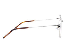 
                        
                          將圖片載入圖庫檢視器 Eyeglasses Saint Laurent SL 237 /F- 002 / Silver
                        
                      