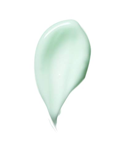 Sunday Riley Tidal Brightening Enzyme Water Cream