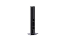
                        
                          Cargar imagen en el visor de la galería, PlayStation 4 Slim 500GB Console [Discontinued] (Renewed) - JOY2ESpree
                        
                      