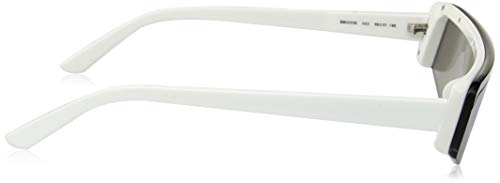 Balenciaga Unisex BB0003S