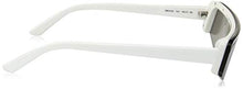 
                        
                          Cargar imagen en el visor de la galería, Balenciaga Unisex BB0003S
                        
                      
