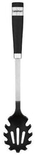 
                        
                          將圖片載入圖庫檢視器 Cuisinart CTG-00-BCR7 Barrel Crock with Tools, Set of 7 - JOY2ESpree
                        
                      
