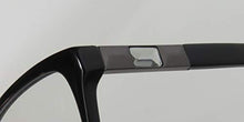 
                        
                          Cargar imagen en el visor de la galería, Max Mara 1205 Womens Designer Crystals Spring Hinges Premium Segment Authentic Eyeglasses/Eyewear
                        
                      