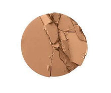 
                        
                          將圖片載入圖庫檢視器 Charlotte Tilbury Airbrush Flawless Finish Micro Finishing Setting Powder 4 Deep Full Size
                        
                      