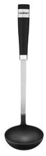 
                        
                          將圖片載入圖庫檢視器 Cuisinart CTG-00-BCR7 Barrel Crock with Tools, Set of 7 - JOY2ESpree
                        
                      