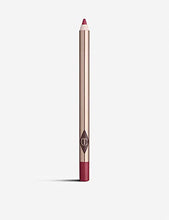 
                        
                          Cargar imagen en el visor de la galería, CHARLOTTE TILBURY LIP CHEAT WALK OF SHAME
                        
                      