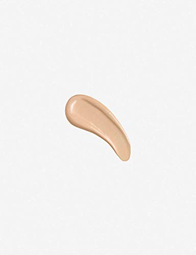 Charlotte Tilbury Magic Away Concealer - 6