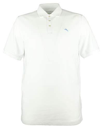Tommy Bahama Men's The Emfielder Polo Shirt - JOY2ESpree