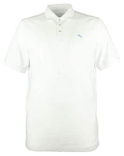 
                        
                          गैलरी व्यूवर में इमेज लोड करें, Tommy Bahama Men's The Emfielder Polo Shirt - JOY2ESpree
                        
                      