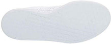 
                        
                          將圖片載入圖庫檢視器 adidas Performance Women's Vs Advantage Sneaker - JOY2ESpree
                        
                      