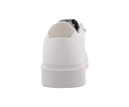 adidas Originals Women's Sleek Super Sneaker