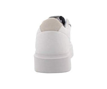 
                        
                          画像をギャラリービューアに読み込む, adidas Originals Women's Sleek Super Sneaker
                        
                      