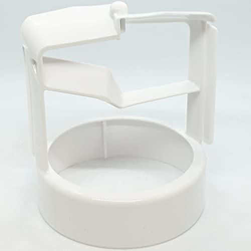 Cuisinart Mixing Paddle - JOY2ESpree