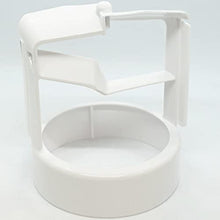 
                        
                          Load image into Gallery viewer, Cuisinart Mixing Paddle - JOY2ESpree
                        
                      