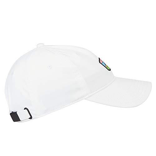 TaylorMade 2020 Lifestyle Miami Dad Hat - JOY2ESpree