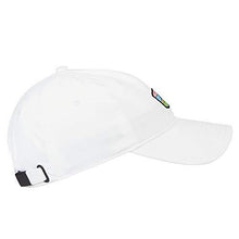 
                        
                          Load image into Gallery viewer, TaylorMade 2020 Lifestyle Miami Dad Hat - JOY2ESpree
                        
                      
