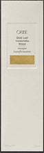 
                        
                          Load image into Gallery viewer, Oribe Gold Lust Transformative Masque
                        
                      