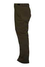 
                        
                          Load image into Gallery viewer, Spyder Mens Mesa Insulated Ski Pants
                        
                      