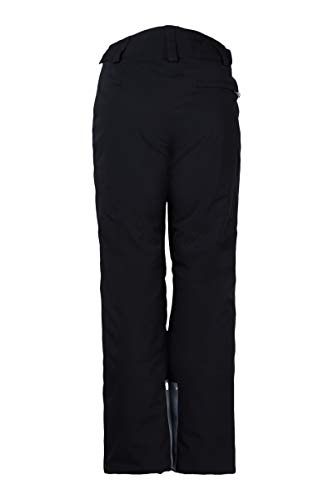 Spyder Active Sports Women's Vertical Insulated Ski Pants