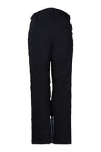 
                        
                          將圖片載入圖庫檢視器 Spyder Active Sports Women's Vertical Insulated Ski Pants
                        
                      