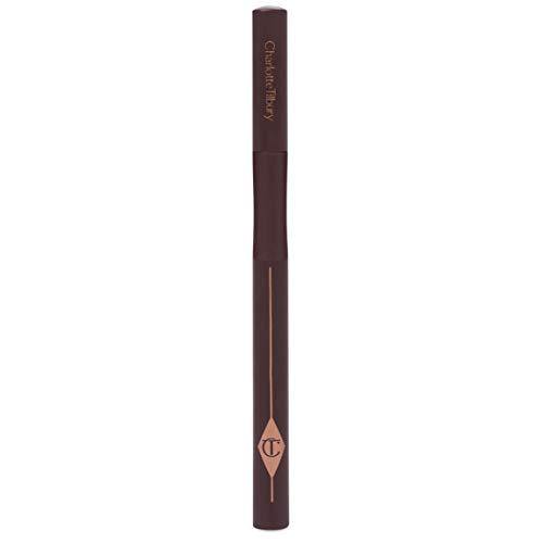 'The Feline Flick' Quick Fine Line Shodo Pen Panther