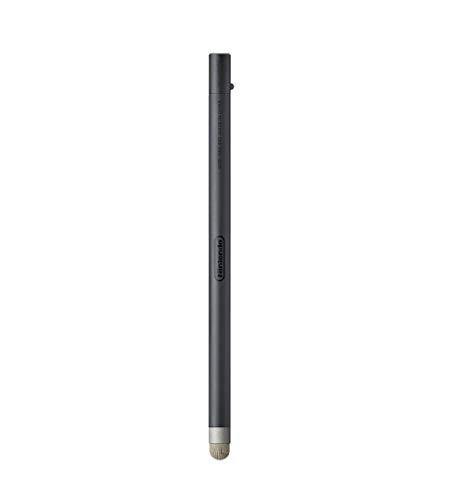 Nintendo Switch Touch Pen (Japan Import) - JOY2ESpree