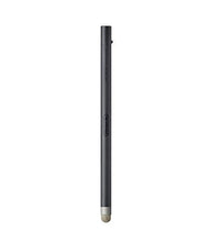 
                        
                          Muat gambar ke penampil Galeri, Nintendo Switch Touch Pen (Japan Import) - JOY2ESpree
                        
                      