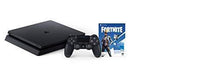 
                        
                          Load image into Gallery viewer, PlayStation 4 Slim 1TB Console - Fortnite Bundle - JOY2ESpree
                        
                      