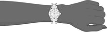 
                        
                          Load image into Gallery viewer, Tag Heuer Women's WAH1315.BA0868 Formula 1 Stainless Steel Sport Watch with Diamonds
                        
                      