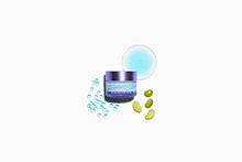 
                        
                          गैलरी व्यूवर में इमेज लोड करें, StriVectin Hyaluronic Tripeptide Gel-Cream, 0.5 Fl Oz
                        
                      