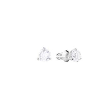 
                        
                          將圖片載入圖庫檢視器 SWAROVSKI Women's Solitaire Jewelry Collection, Clear Crystals - JOY2ESpree
                        
                      