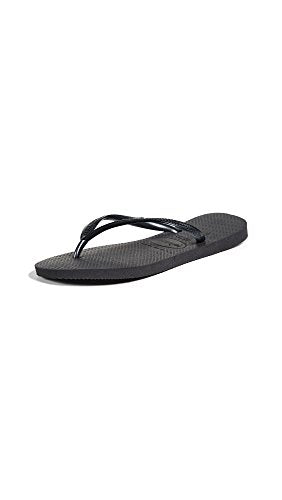 Havaianas Women's Slim Flip Flop Sandal