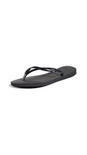 
                        
                          Load image into Gallery viewer, Havaianas Women's Slim Flip Flop Sandal
                        
                      
