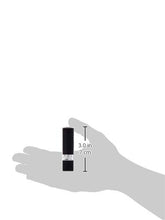 
                        
                          將圖片載入圖庫檢視器 Christian Dior Rouge Dior Couture Colour Comfort &amp; Wear Lipstick, 028 Actrice, 0.12 Ounce
                        
                      