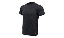 
                        
                          Cargar imagen en el visor de la galería, Spyder Crew Neck Mens Undershirts/Ultra Soft 95% Cotton Stretch T-Shirt
                        
                      