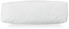 
                        
                          Load image into Gallery viewer, LONGCHAMP Women's Le Pliage Neo Water-Resistant Cross-Body Bag, Silver
                        
                      