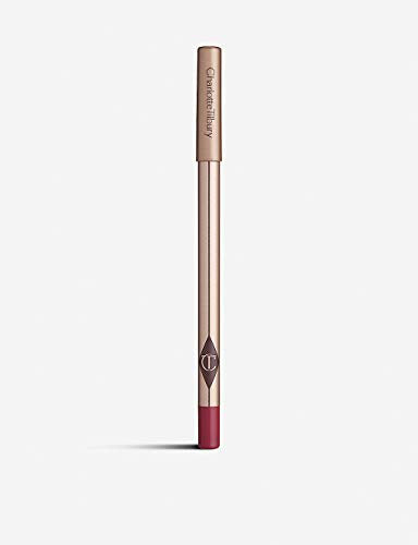 CHARLOTTE TILBURY LIP CHEAT WALK OF SHAME