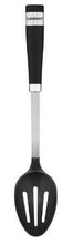 
                        
                          將圖片載入圖庫檢視器 Cuisinart CTG-00-BCR7 Barrel Crock with Tools, Set of 7 - JOY2ESpree
                        
                      