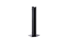 
                        
                          Cargar imagen en el visor de la galería, PlayStation 4 Slim 500GB Console [Discontinued] (Renewed) - JOY2ESpree
                        
                      