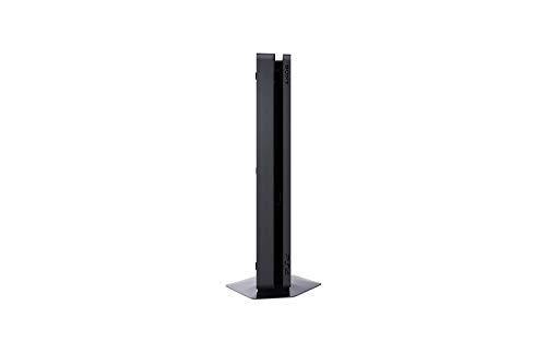 Playstation Sony 4, 500GB Slim System [CUH-2215AB01], Black, 3003347 - JOY2ESpree