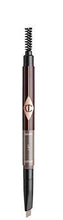 
                        
                          將圖片載入圖庫檢視器 Exclusive New Charlotte Tilbury Brow Lift Eyebrow Pencil, Grace K
                        
                      