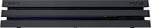 
                        
                          Cargar imagen en el visor de la galería, New Sony PlayStation 4 Pro 1TB Red Dead Redemption 2 Console Bundle with HDR Technology for 4K TV Gaming - Jet Black - JOY2ESpree
                        
                      