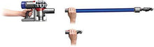 
                        
                          將圖片載入圖庫檢視器 Dyson V7 Fluffy Cordless Stick Vacuum for Hard Floors - JOY2ESpree
                        
                      