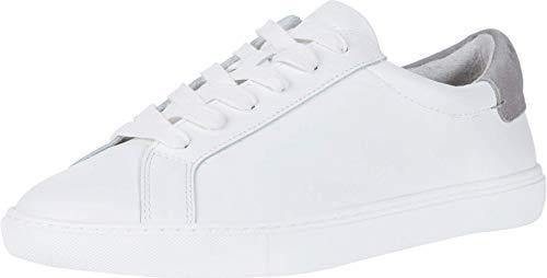 Sam Edelman Women's Lupita Shoes Sneaker - JOY2ESpree