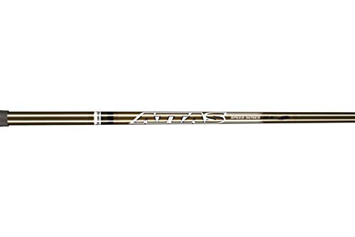 Callaway Epic Flash Star Driver - JOY2ESpree