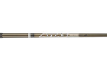 
                        
                          Load image into Gallery viewer, Callaway Epic Flash Star Driver - JOY2ESpree
                        
                      