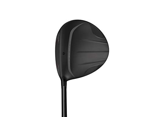 Cleveland Golf Launcher Turbo Driver - JOY2ESpree