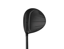 
                        
                          Load image into Gallery viewer, Cleveland Golf Launcher Turbo Driver - JOY2ESpree
                        
                      